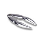 Rompi gambero 14 cm.-EVA