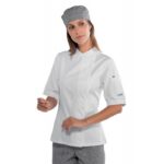 Giacca Lady Snaps MM – Isacco