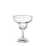 Margarita 27 cl 6pz -borgonovo