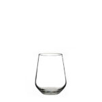 Bicchiere acqua Allegra 42 cl.-Pasabahce 6 pz