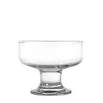 Coppa gelato Iceville 26.5 cl 6 pz.-Pasabahce