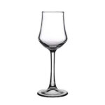 Calice Distillati 11.5 cl -Pasabahce