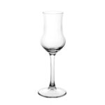 Calice Grappa 9.5 cl -Pasabahce 6pz
