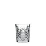 Bicchiere Hobstar Wisky 5,9 cl 24 pz.-Libbey