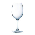 Calice vino vina cabernet tulip 48 cl -arcoroc 6pz