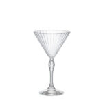 Calice martini america 25 cl-bormioli rocco