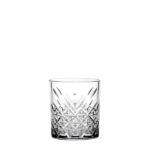 Bicchiere DOF Timeless 34,5 cl-Pasabahce