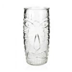 Bicchiere Coktail Tiki 59 cl.-Libbey