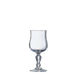 Calice acqua normandie temperato 24 cl -arcoroc 12pz