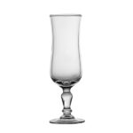 Calice flute normandie temperato 14 cl -arcoroc