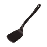 Paletta 35 cm PA+PLus.-Paderno