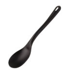 Cucchiaione 35 cm PA+PLus.-Paderno