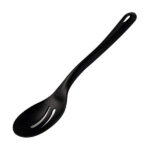 Cucchiaione forato 35 cm PA+PLus.-Paderno