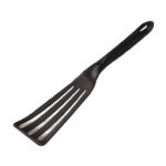 Paletta forato 30 cm PA+PLus.-Paderno