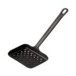 Paletta fritti 35 cm PA+PLus.-Paderno