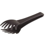 Molla spaghetti 24 cm PA+PLus.-Paderno