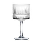 Calice Cocktail Elysia 50 cl -Pasabahce 6pz