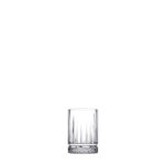 Bicchiere Shot Elysia 6 cl -Pasabahce 6pz