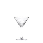 Coppa Martini Elysia 22 cl -Pasabahce