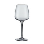 Calice magnum aurum 35 cl -bormioli rocco