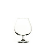 Calice Invino Basso Brandy 67 cl -RCR