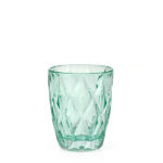 Bicchiere Loira 25 cl Azzurro 6pz -Kaleidos
