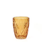 Bicchiere Loira 25 cl Ambra  -Kaleidos