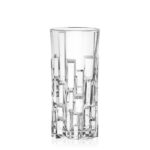 Bicchiere ETNA HB 34 cl -RCR