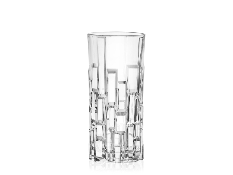 Bicchiere ETNA HB 34 cl 6 pz.-RCR