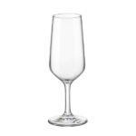 Calice flute verso 24 cl -bormioli rocco
