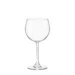 Calice barolo 48 cl 6pz- bormioli rocco