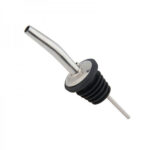 ILSA - Tappo versatore a getto continuo - set 6 pezzi
