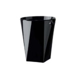 Waf - Raffreddavino spumante champagne Quadra