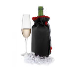 Pulltex - Borsa Raffredda Vino e Spumante