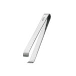 Pinza per lische Acciaio Inox.-Kuchenprofi