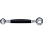 Triangle - Scavino tondo Spirit 2,2/3,10 cm