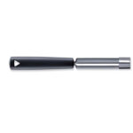 Foramele Spirit 22 cm.-Triangle