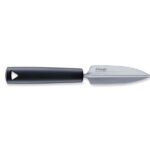 Triangle - Coltello Decora Frutta Spirit 22 cm