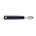 Triangle - Scavino Ovale Spirit 17 cm