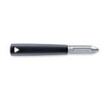 Pelatutto Spirit 18 cm.-Triangle