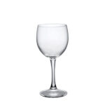 Bicchiere vino odelia 21,5 cl 12 pz.-bormioli rocco