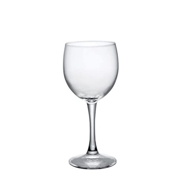 Bicchiere Z-Stem Martini 27,4 cl 12 pz.-Libbey
