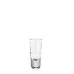 Bicchiere Amaro Classico collezione Grande 13 cl -Pasabahce - 6pz