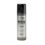 Gas tycoon per torcia Chef.-Kitch'n'cook