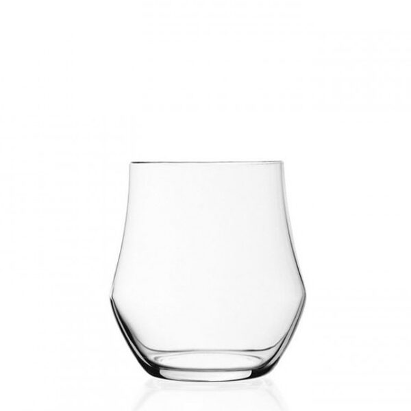 Bicchiere EGO 39 cl 6 pz.-RCR
