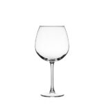 Calice Degustazione Enoteca 65,5 cl -Pasabahce