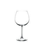 Calice Degustazione Enoteca 78 cl -Pasabahce