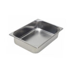 Bacinella gelateria 36 x 25
