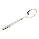 Salvinelli - Cucchiaino moka Fast 11 cm Acciaio 18/10 12pz
