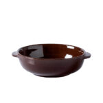 Tegamino london PAN da fuoco.-Table Top